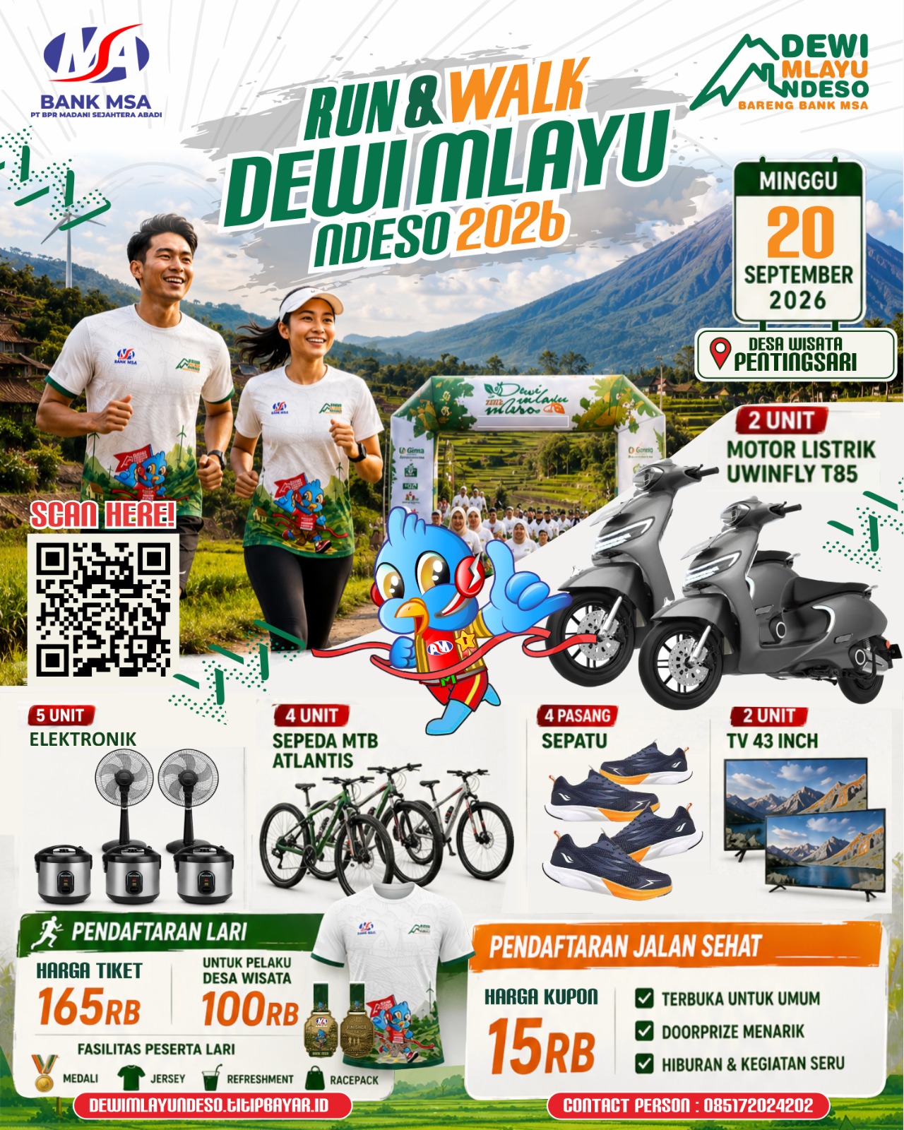 Price Listh