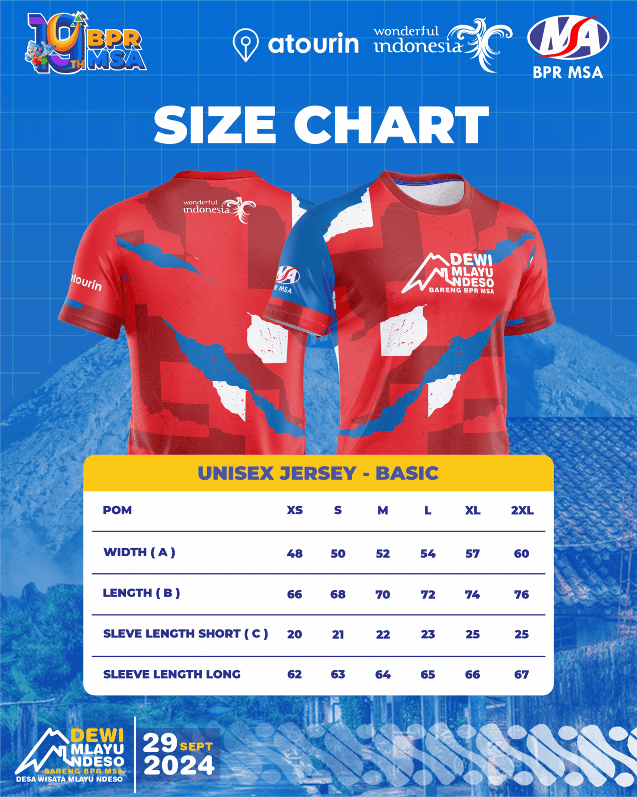 size-chart