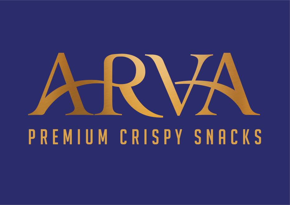 dashboard feature image