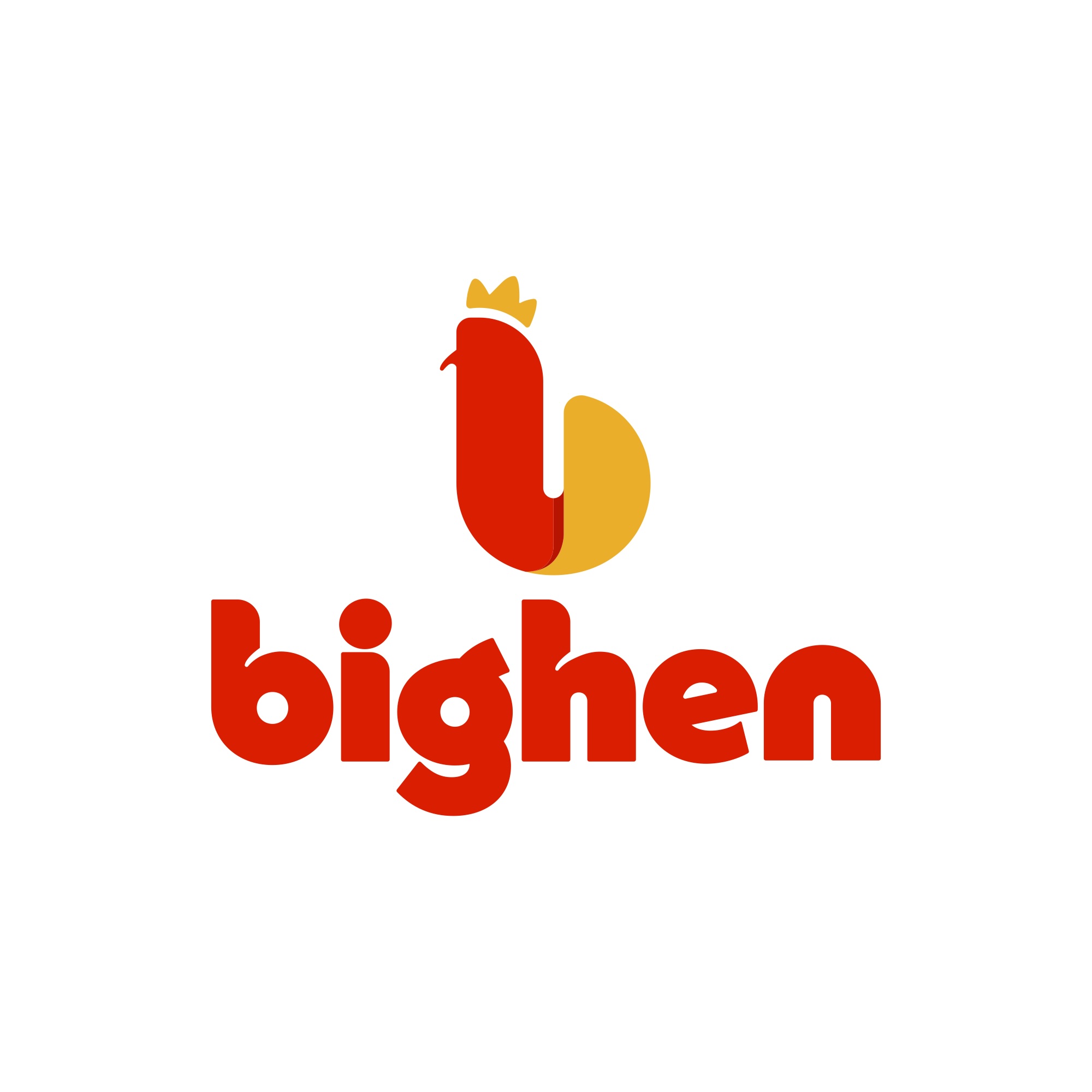 dashboard feature image