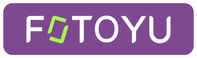 dashboard feature image