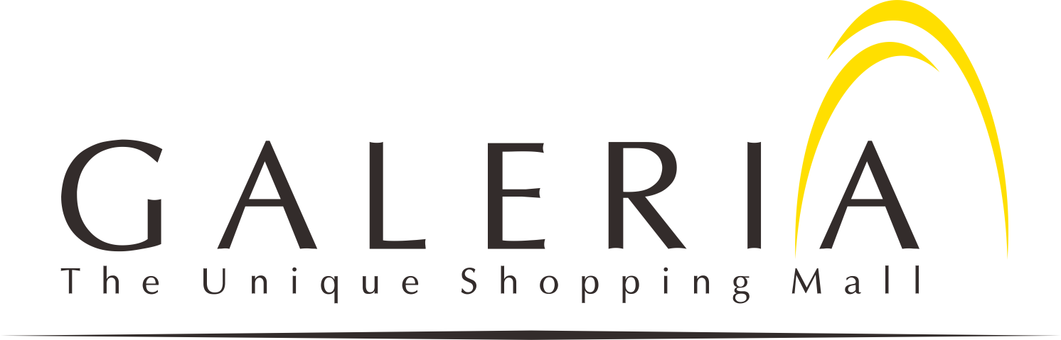 dashboard feature image