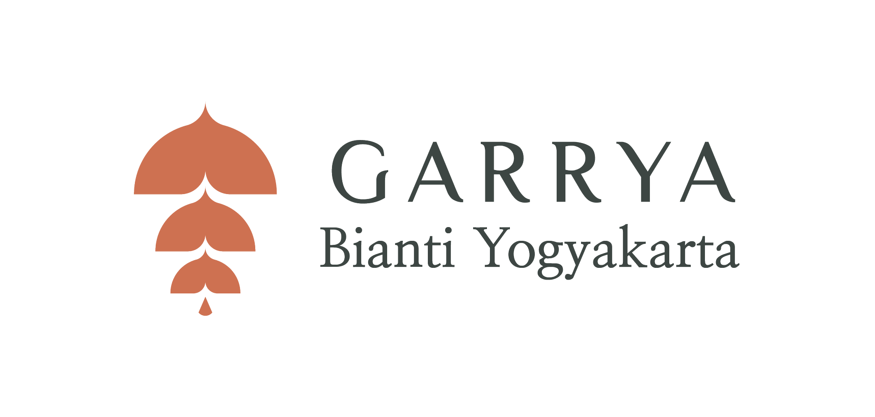 dashboard feature image