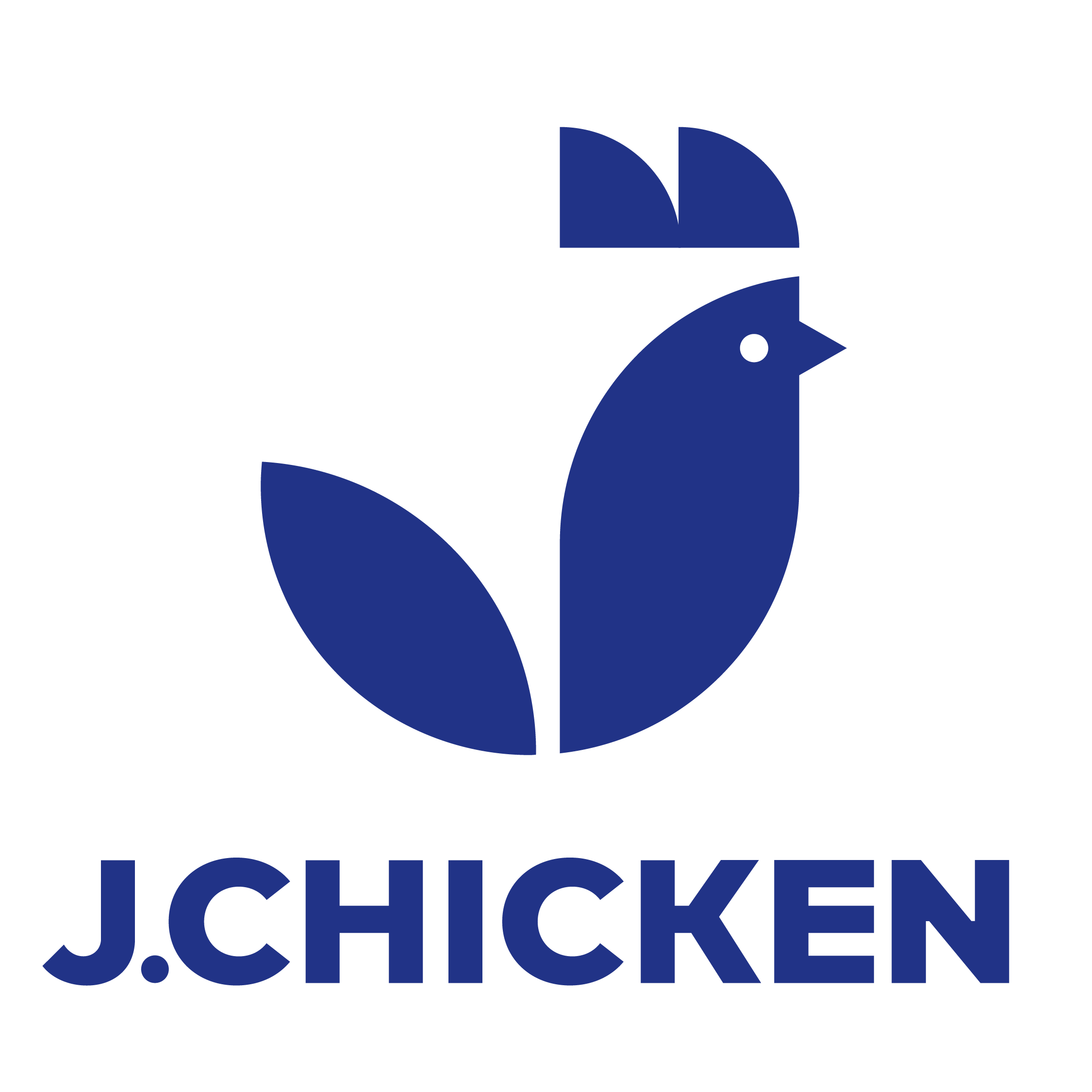 dashboard feature image