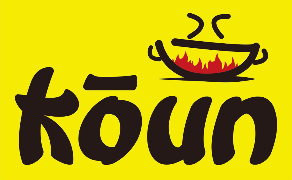 dashboard feature image