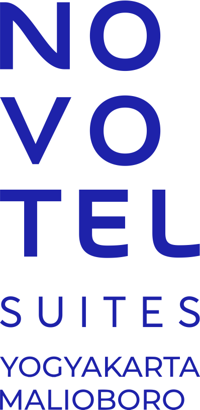 dashboard feature image