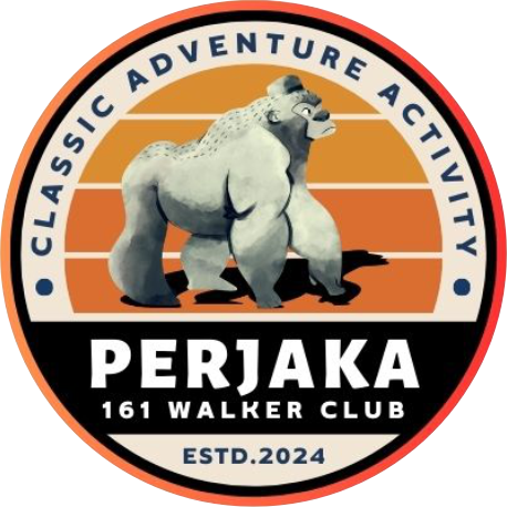 dashboard feature image